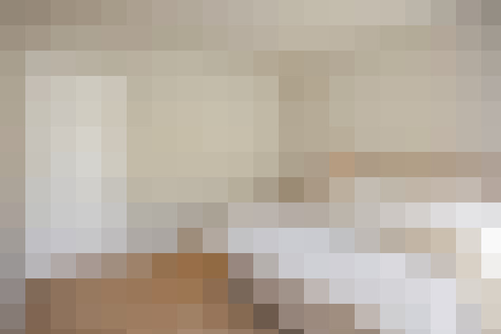  / #21