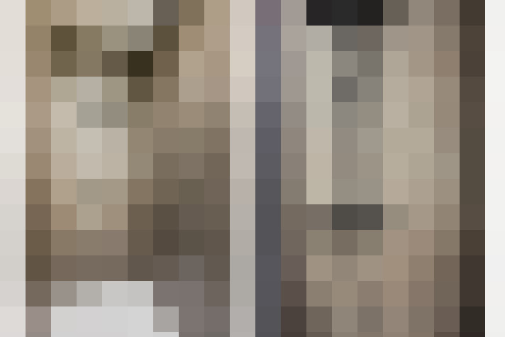  / #34