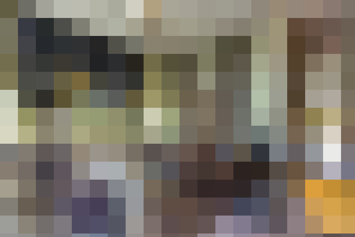  / #51