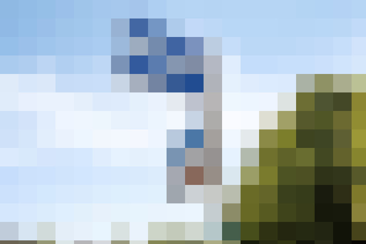  / #47