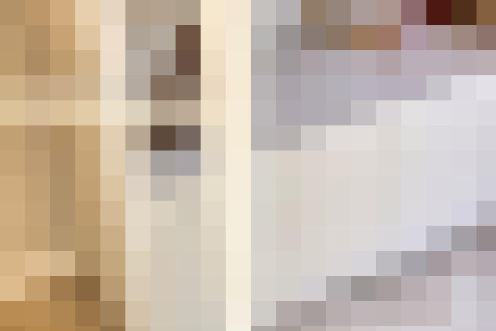  / #28