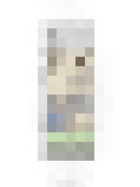  / #53