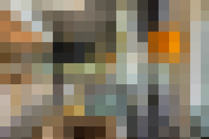  / #52
