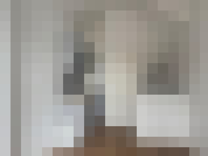  / #31