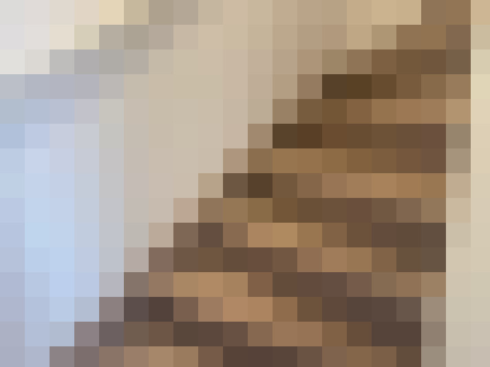  / #19