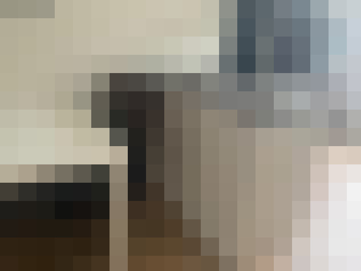  / #20