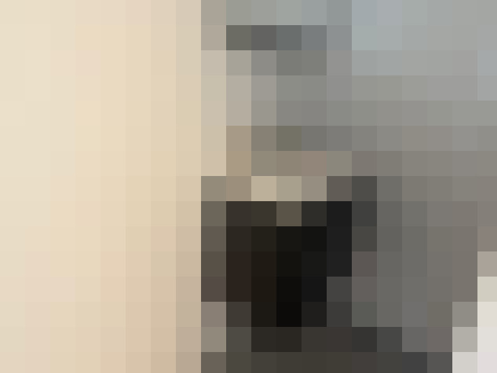  / #22