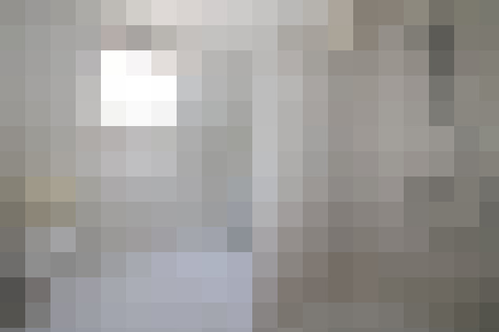  / #43