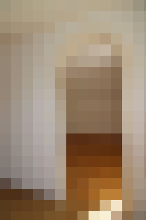  / #57