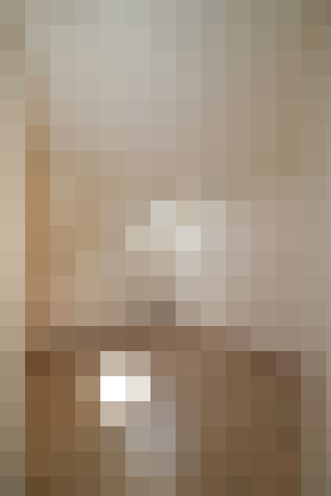  / #51