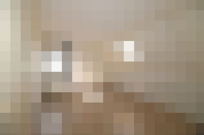 / #23