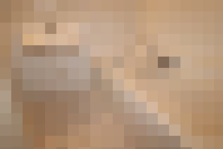  / #18