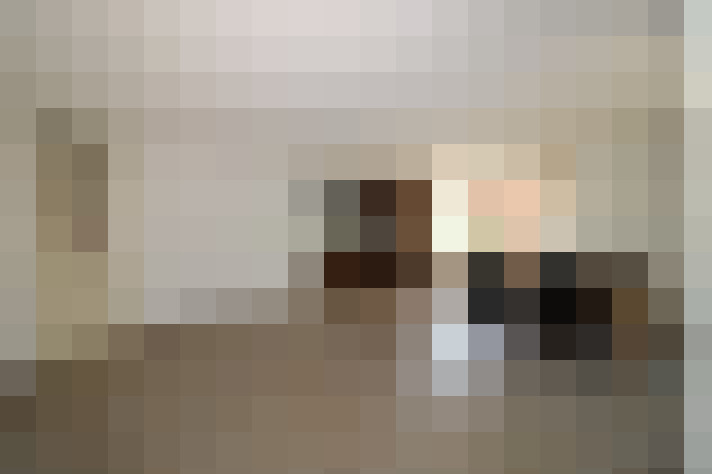 / #15