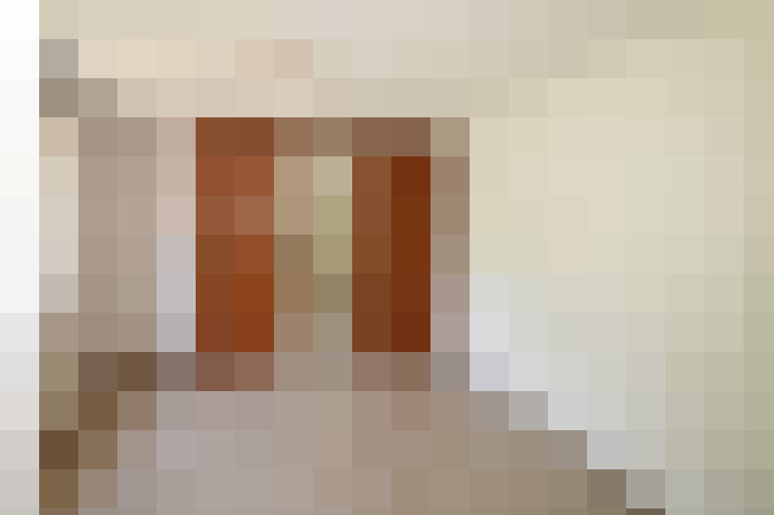  / #28