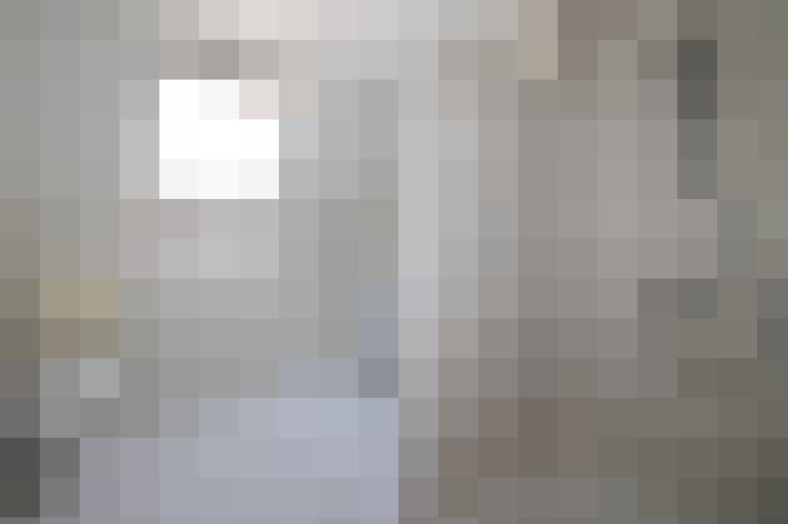  / #22