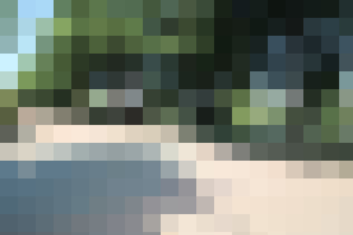  / #67