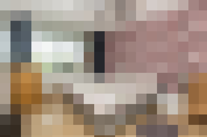  / #33