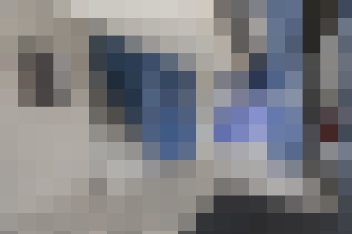  / #58