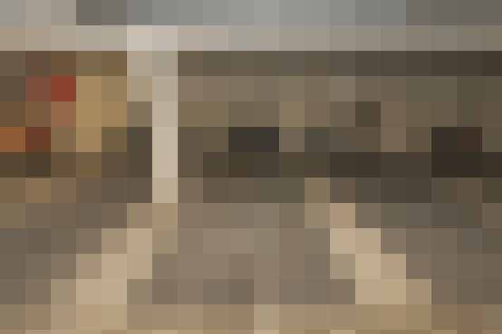  / #60