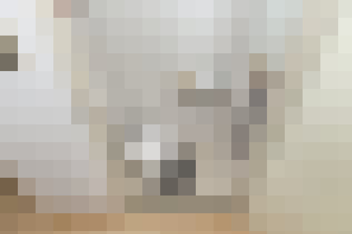  / #25