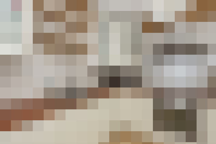  / #24