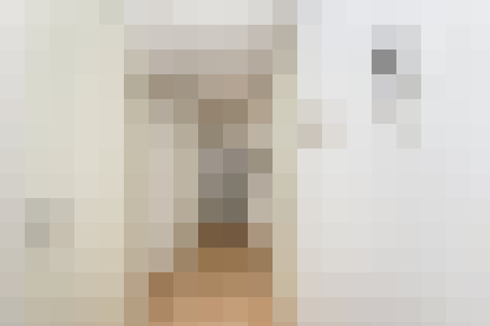  / #47
