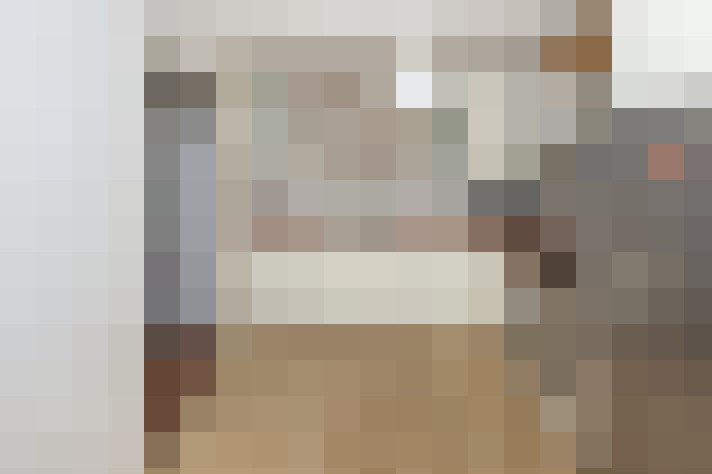  / #15