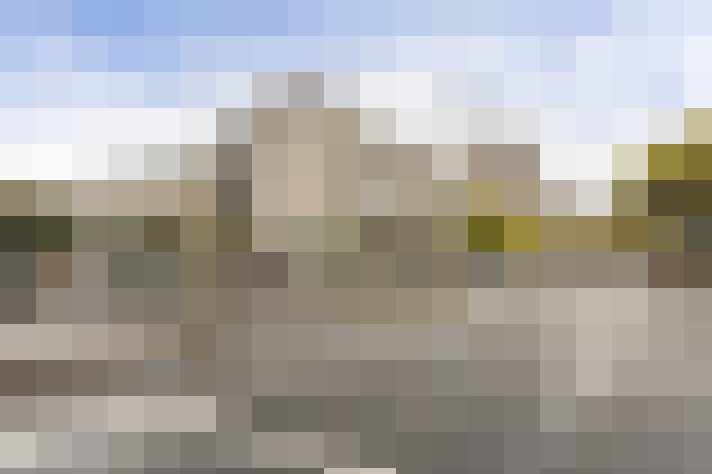  / #64
