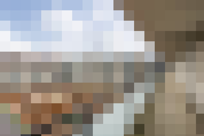  / #56