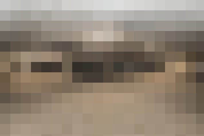  / #62