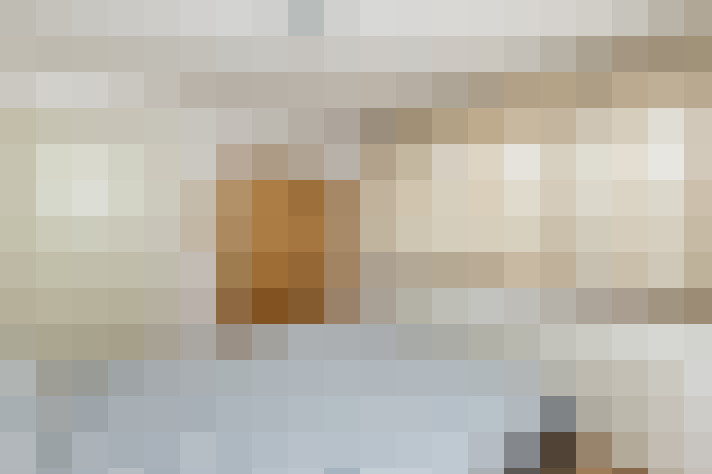  / #32