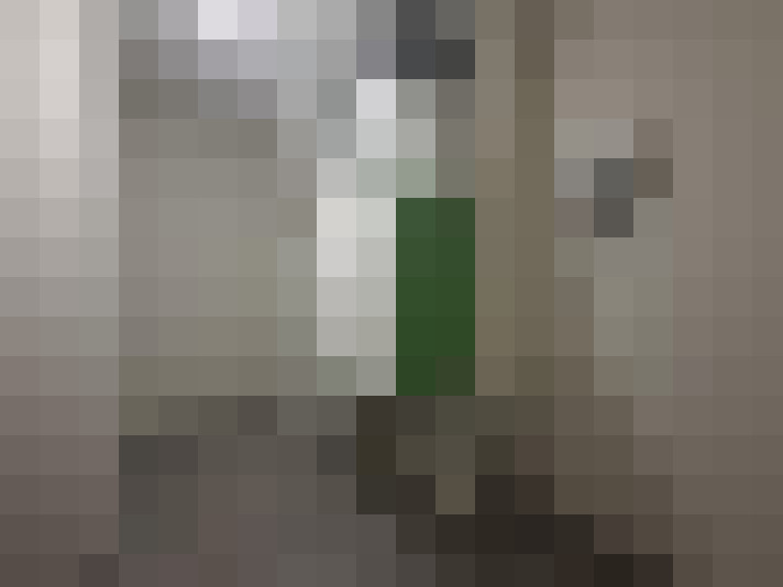  / #19