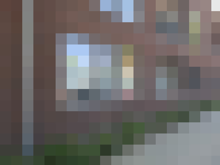  / #12