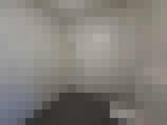  / #17