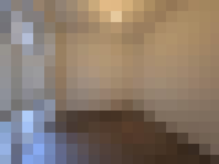  / #15