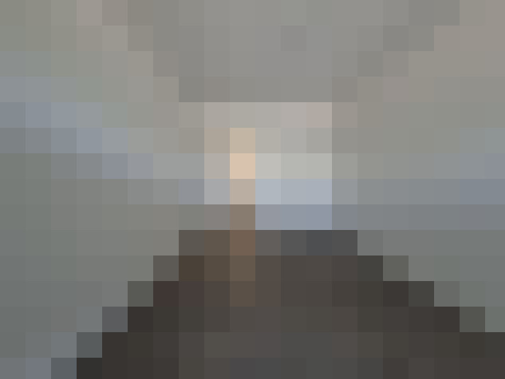  / #13