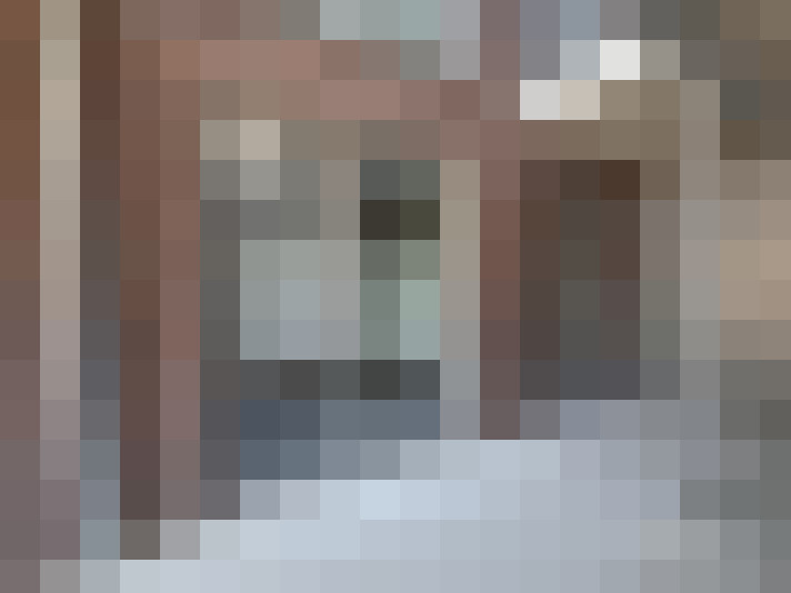  / #20