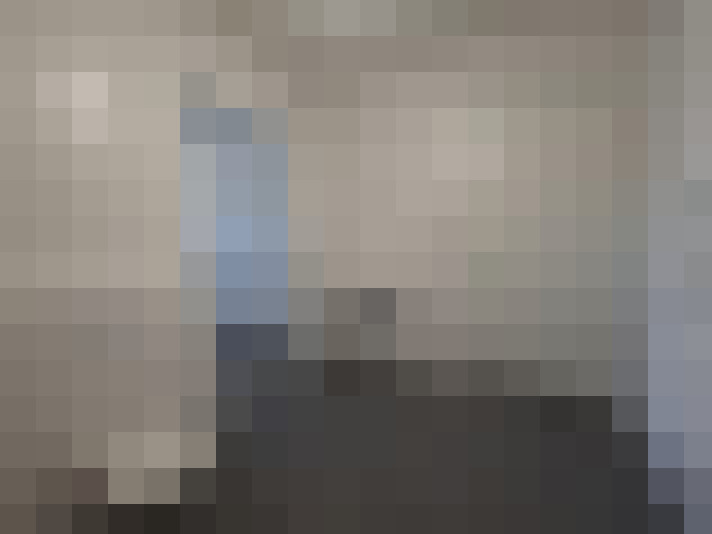  / #16