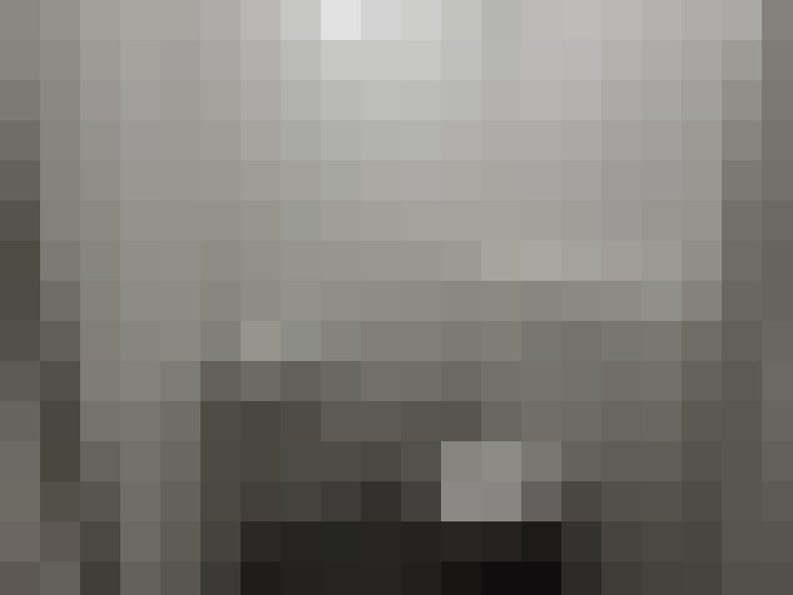 / #18
