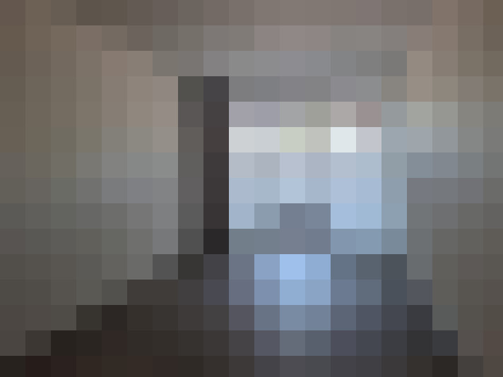  / #14