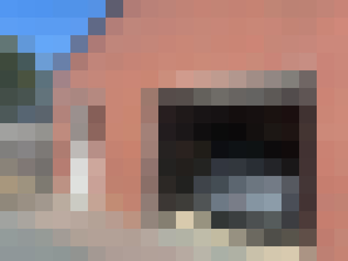  / #28