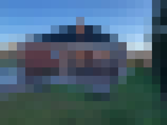  / #7