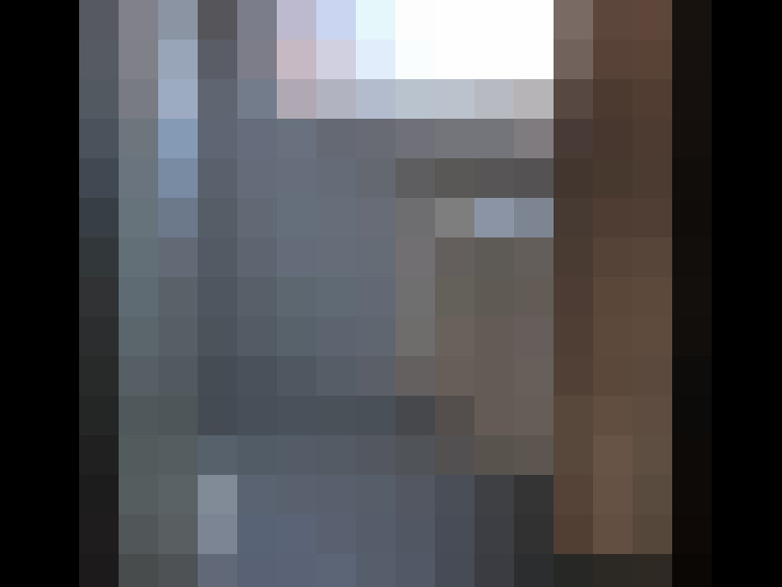  / #18