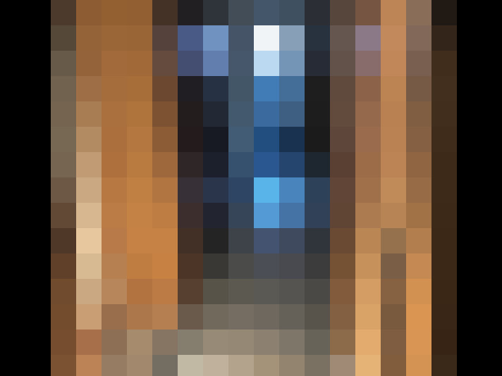  / #12