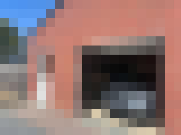  / #26