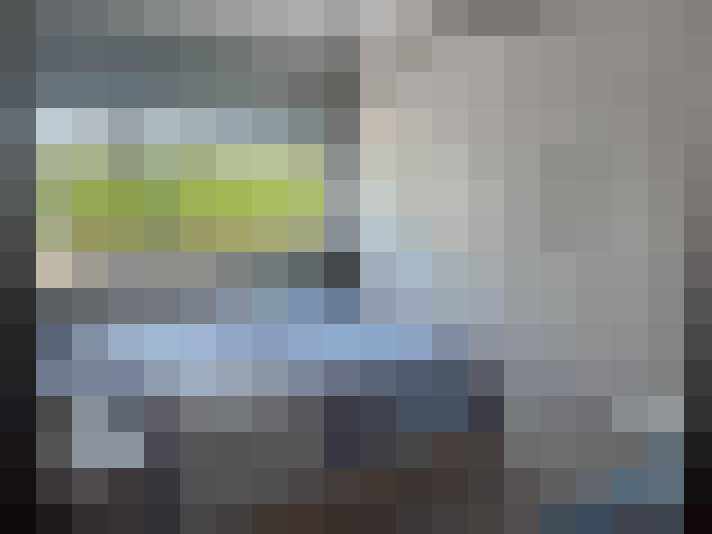  / #15