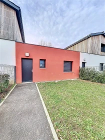 Maison à Villeneuve-sur-Lot