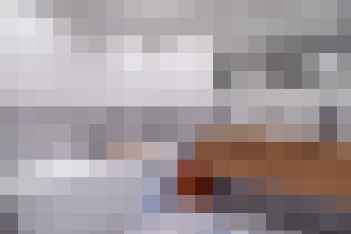  / #24
