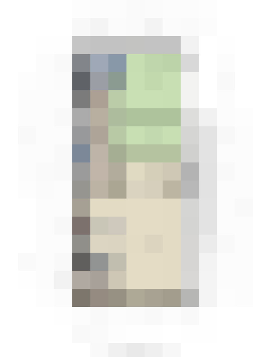  / #9