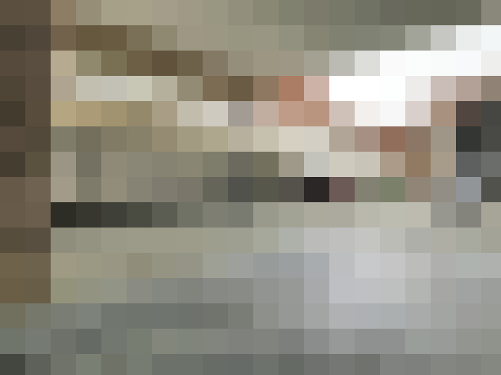  / #21